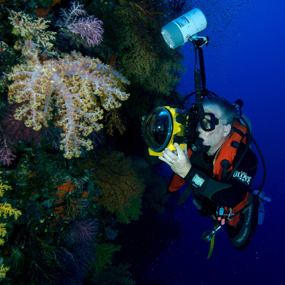 uw paul by keith for blogpix